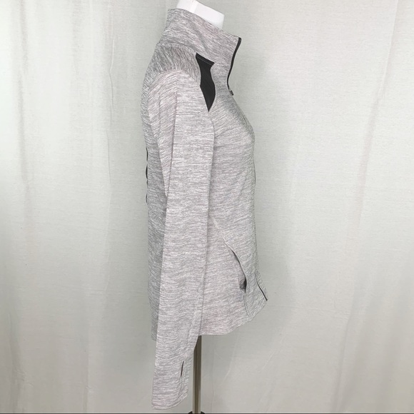 C9 by Champion black & white track jacket NWT - Picture 9 of 15